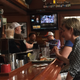 Image for article titled Two Fired Buffalo GMs Walk Into A Bar...